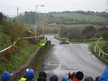 Rallye Irland 2007_88